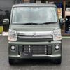 suzuki every-wagon 2020 -SUZUKI--Every Wagon DA17W--251517---SUZUKI--Every Wagon DA17W--251517- image 7