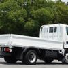 toyota dyna-truck 2018 -TOYOTA--Dyna TPG-XZC605--XZC605-0021133---TOYOTA--Dyna TPG-XZC605--XZC605-0021133- image 2