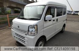 nissan nv100-clipper 2021 quick_quick_HBD-DR17V_DR17V-471986