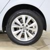 volkswagen golf 2017 -VOLKSWAGEN--VW Golf DBA-AUCJZ--WVWZZZAUZHW359194---VOLKSWAGEN--VW Golf DBA-AUCJZ--WVWZZZAUZHW359194- image 25