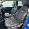 fiat 500x 2021 CFJ1607778 image 16