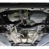 daihatsu wake 2015 -DAIHATSU 【浜松 582ｷ2870】--WAKE DBA-LA700S--LA700S-0045996---DAIHATSU 【浜松 582ｷ2870】--WAKE DBA-LA700S--LA700S-0045996- image 13