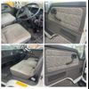 mazda titan 1999 CFJ1766251 image 10