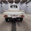 daihatsu hijet-truck 2013 -DAIHATSU--Hijet Truck EBD-S211P--S211P-0232938---DAIHATSU--Hijet Truck EBD-S211P--S211P-0232938- image 15