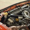 toyota 86 2012 CFJ1814215 image 13