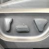 toyota aqua 2021 CFJ1793016 image 6