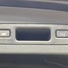 honda vezel 2022 CFJ1597184 image 7