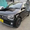 suzuki alto-works 2019 -SUZUKI 【一宮 580ﾅ9873】--Alto Works DBA-HA36S--HA36S-914278---SUZUKI 【一宮 580ﾅ9873】--Alto Works DBA-HA36S--HA36S-914278- image 32