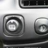 ford escape 2008 CFJ1807262 image 21