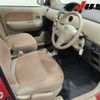 toyota sienta 2012 -TOYOTA--Sienta NCP81Gｶｲ--NCP81-5174572---TOYOTA--Sienta NCP81Gｶｲ--NCP81-5174572- image 4