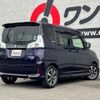 suzuki solio 2018 -SUZUKI--Solio DAA-MA36S--MA36S-752033---SUZUKI--Solio DAA-MA36S--MA36S-752033- image 3