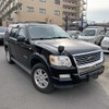 ford explorer 2009 200421010036 image 1