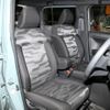 daihatsu taft 2021 quick_quick_LA900S_LA900S-0080762 image 11