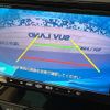 subaru xv 2015 CFJ1854185 image 4