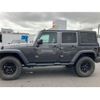 jeep wrangler 2014 quick_quick_ABA-JK36LR_1C4HJWKG9EL252591 image 4