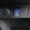 daihatsu move-canbus 2020 -DAIHATSU 【名変中 】--Move Canbus LA800S--0234189---DAIHATSU 【名変中 】--Move Canbus LA800S--0234189- image 23