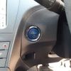 toyota prius 2013 -TOYOTA 【名変中 】--Prius ZVW30--5689333---TOYOTA 【名変中 】--Prius ZVW30--5689333- image 8