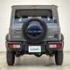 suzuki jimny-sierra 2024 -SUZUKI--Jimny Sierra 3BA-JB74W--JB74W-225752---SUZUKI--Jimny Sierra 3BA-JB74W--JB74W-225752- image 15