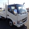 hino dutro 2014 CFJ1817368 image 18