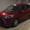 toyota sienta 2019 -TOYOTA--Sienta DBA-NSP170G--NSP170-7220453---TOYOTA--Sienta DBA-NSP170G--NSP170-7220453- image 1