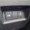 nissan skyline 2020 -NISSAN--Skyline 5BA-RV37--RV37-102698---NISSAN--Skyline 5BA-RV37--RV37-102698- image 22