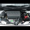 suzuki swift 2025 -SUZUKI 【福山 300ﾘ4587】--Swift ZC33S--703472---SUZUKI 【福山 300ﾘ4587】--Swift ZC33S--703472- image 8