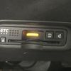honda vezel 2018 CFJ1729326 image 7