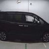 toyota voxy 2021 -TOYOTA 【豊橋 330ﾌ9090】--Voxy 3BA-ZRR80W--ZRR80-8002228---TOYOTA 【豊橋 330ﾌ9090】--Voxy 3BA-ZRR80W--ZRR80-8002228- image 8