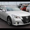 toyota crown 2013 quick_quick_DBA-GRS214_GRS214-6002528 image 14