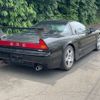 honda nsx 1992 -HONDA--NSX E-NA1--NA1-1004834---HONDA--NSX E-NA1--NA1-1004834- image 2