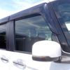 honda n-box 2018 GOO_JP_700072025530250715002 image 22
