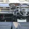 suzuki wagon-r 2021 -SUZUKI--Wagon R 5AA-MH95S--MH95S-144430---SUZUKI--Wagon R 5AA-MH95S--MH95S-144430- image 16