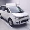 mitsubishi delica-d5 2012 CFJ1801214 image 1