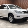 toyota harrier 2005 -トヨタ--ハリアー　２ＷＤ CBA-MCU30W--MCU30-0009909---トヨタ--ハリアー　２ＷＤ CBA-MCU30W--MCU30-0009909- image 9