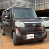 honda n-box 2016 quick_quick_JF1_JF1-1661959 image 3