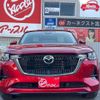 mazda mazda-others 2022 -MAZDA 【名変中 】--CX-60 KH3R3P--101447---MAZDA 【名変中 】--CX-60 KH3R3P--101447- image 15