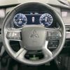 mitsubishi outlander-phev 2022 CFJ1649746 image 12
