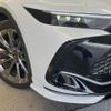 toyota crown 2023 quick_quick_AZSH35_AZSH35-4005288 image 12