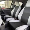 toyota vitz 2015 -TOYOTA--Vitz DBA-NSP135--NSP135-2049600---TOYOTA--Vitz DBA-NSP135--NSP135-2049600- image 19