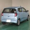 daihatsu mira-e-s 2018 -DAIHATSU--Mira e:s 5BA-LA350S--LA350S-0113265---DAIHATSU--Mira e:s 5BA-LA350S--LA350S-0113265- image 2