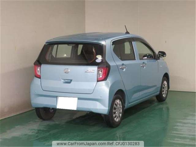 daihatsu mira-e-s 2018 -DAIHATSU--Mira e:s 5BA-LA350S--LA350S-0113265---DAIHATSU--Mira e:s 5BA-LA350S--LA350S-0113265- image 2