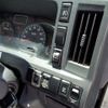 isuzu elf-truck 2013 -ISUZU--Elf TKG-NKR85A--NKR85-7033436---ISUZU--Elf TKG-NKR85A--NKR85-7033436- image 7