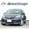 toyota vitz 2016 quick_quick_DBA-NSP130_NSP130-2230331 image 1