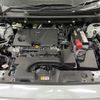 toyota rav4 2024 CFJ0715619 image 18