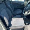 nissan march 2014 -NISSAN 【川越 500テ5352】--March K13ｶｲ-502076---NISSAN 【川越 500テ5352】--March K13ｶｲ-502076- image 8
