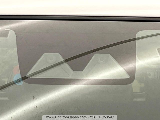 toyota raize 2022 CFJ1753597 image 2