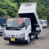 isuzu elf-truck 2006 GOO_NET_EXCHANGE_0804708A30240619W003 image 1