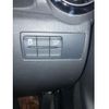 mazda demio 2015 CFJ1777342 image 10