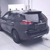 nissan x-trail 2020 -NISSAN--X-Trail HNT32-186988---NISSAN--X-Trail HNT32-186988- image 2