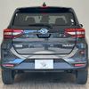 daihatsu rocky 2022 CFJ1819441 image 13
